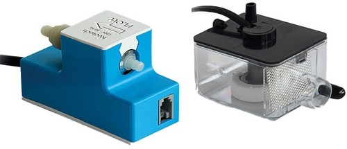 Neotech stellpumps minipompa - neotech,