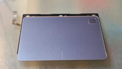 Asus x510 s510 touchpad - x510,