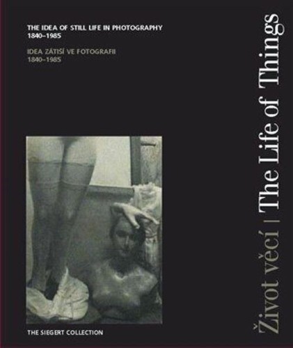 The life things - the, of