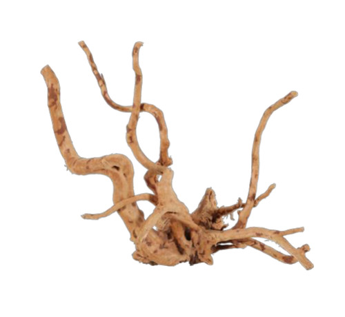 Radice naturale red wood 40 - naturale,