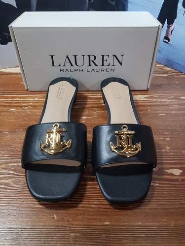 Polo ralph lauren 38 - polo,