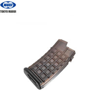 MARUI caricatore MAGGIORATO