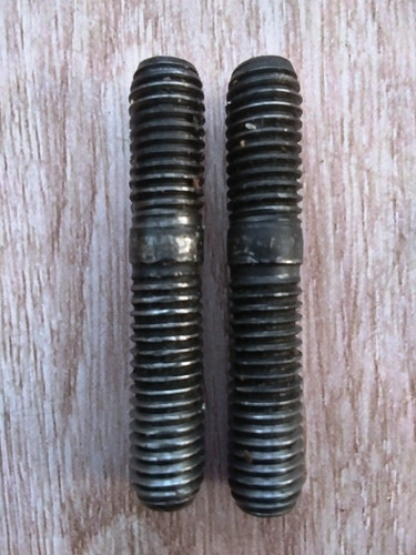 Sachs dolmar 112 - dolmar,