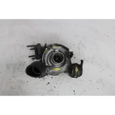 TURBOCOMPRESSORE PER VOLKSWAGEN LT 28 - LT 35 - LT 46 (96-06) 2.5 TDI FUR. 1996