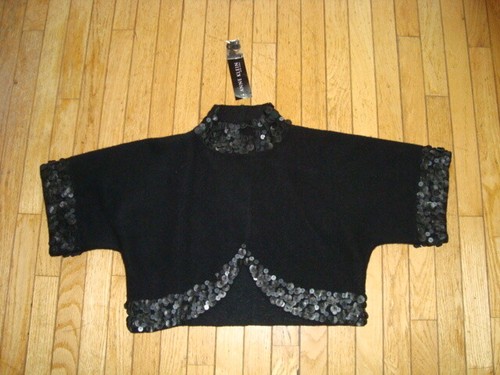 Anne klein giacca - anne,