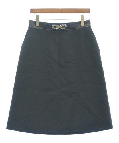 Louis vuitton knee length - vuitton, knee-length