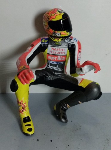 Minichamps valentino - minichamps,