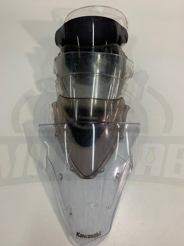 Kawasaki suzuki honda moto - kawasaki,
