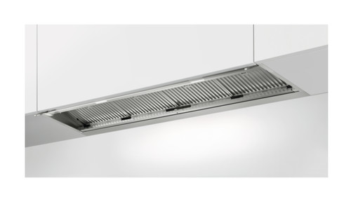 Electrolux kfec19x cappa - electrolux,