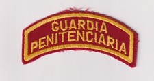 Patch PDF Guardia