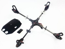  Parrot AR. Drone 2.0 Croce