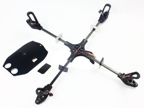 Pappagallo drone 2 - , ar.