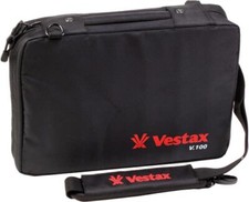 Vestax Controller Sleeve V.100 per Vestax VCI-100 custodia protettiva borsa da trasporto