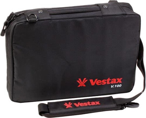 Vestax controller sleeve 100 - vestax,