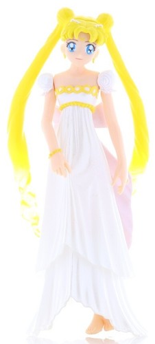 Figurina sailor moon - figurina,