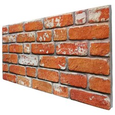 RETAIL BOX da 10 pannelli (5