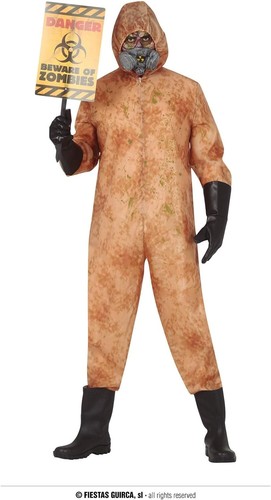 Carnevale halloween vestito - carnevale,