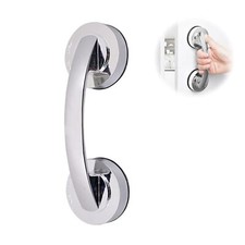 Kytpyi maniglia ventosa, handy