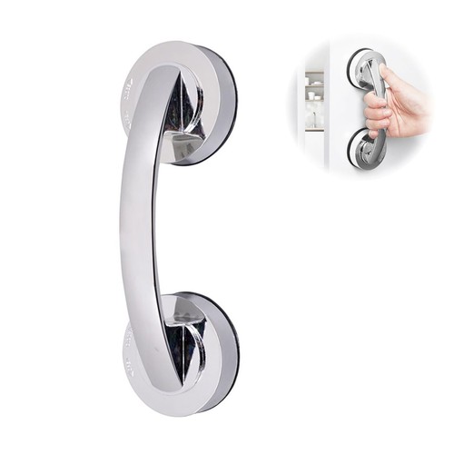 Kytpyi maniglia ventosa handy - maniglia, ventosa,