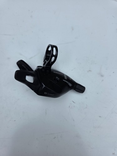 Cambio trigger sram 11 - sram, x1