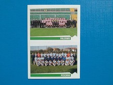 Figurine Calciatori Panini