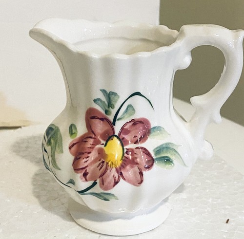 Norleans creamer floreale - norleans,