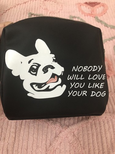 Pochette cane carpisa - cane,