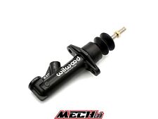 POMPA FRENO a mano master