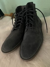 Clarcks originali 41 grigio