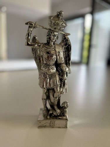 San michele arcangelo - san,