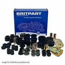RANGE ROVER P38 - Kit