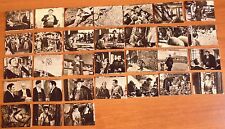 2° LOTTO FIGURINE MARCELLINO