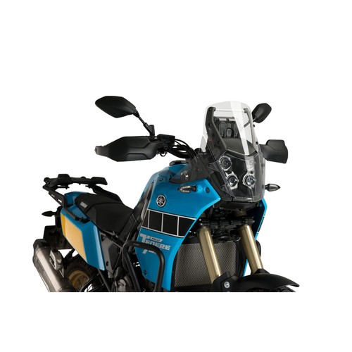 Cupolino puig sport - puig,