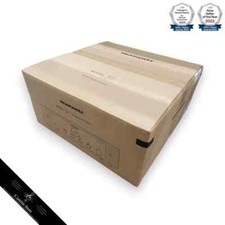 Amplificatore integrato