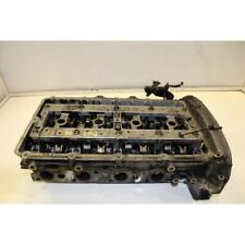 TESTATA MOTORE PER FORD TRANSIT (06-14) TT9 2.4 TDCI (74KW) D/2402CC 2006