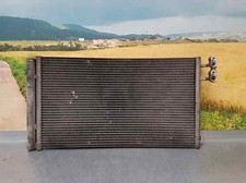 64539169526 condenser - 64539169526,