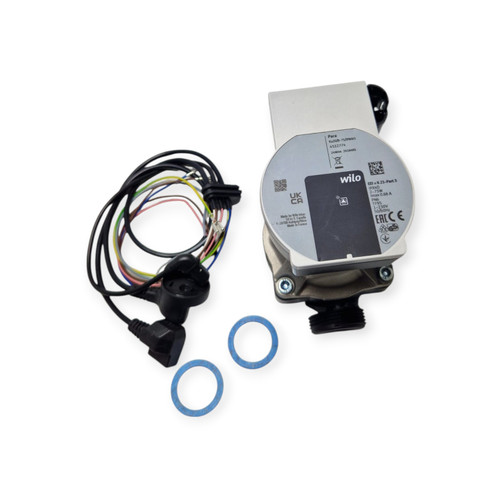 Unical circolatore pompa - unical,