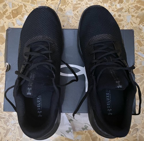 Scarpe under armour uomo - armour,
