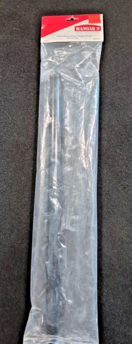 Hangar han4103 nuovo - #,