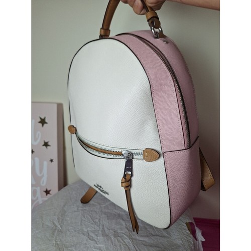 Zaino coach jordyn - jordyn, nuovo