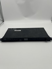 Denon Professional DN-350UI