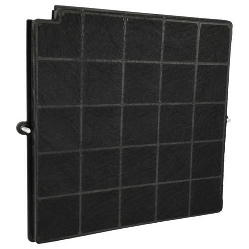 Filtro carboni attivi - carboni, per