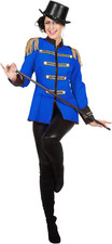 4236 - Elegante Giacca Da