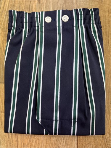 Boxer uomo derek - boxer,