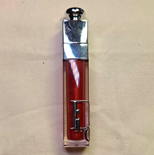 Dior addict lip - addict,
