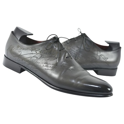 Berluti alessandro gaboth - alessandro,