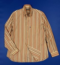 Belfe camicia uomo usato XL tg