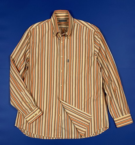Belfe camicia uomo usato tg - camicia, xl