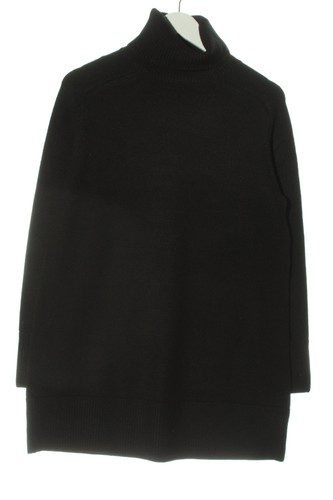Zara maglione dolcevita donna - maglione,