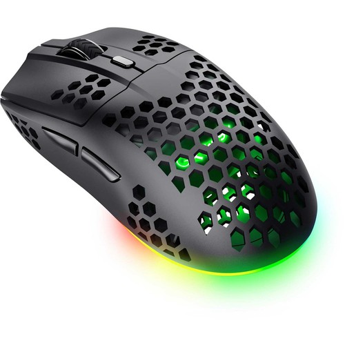 Trust gxt 929 helox - trust,